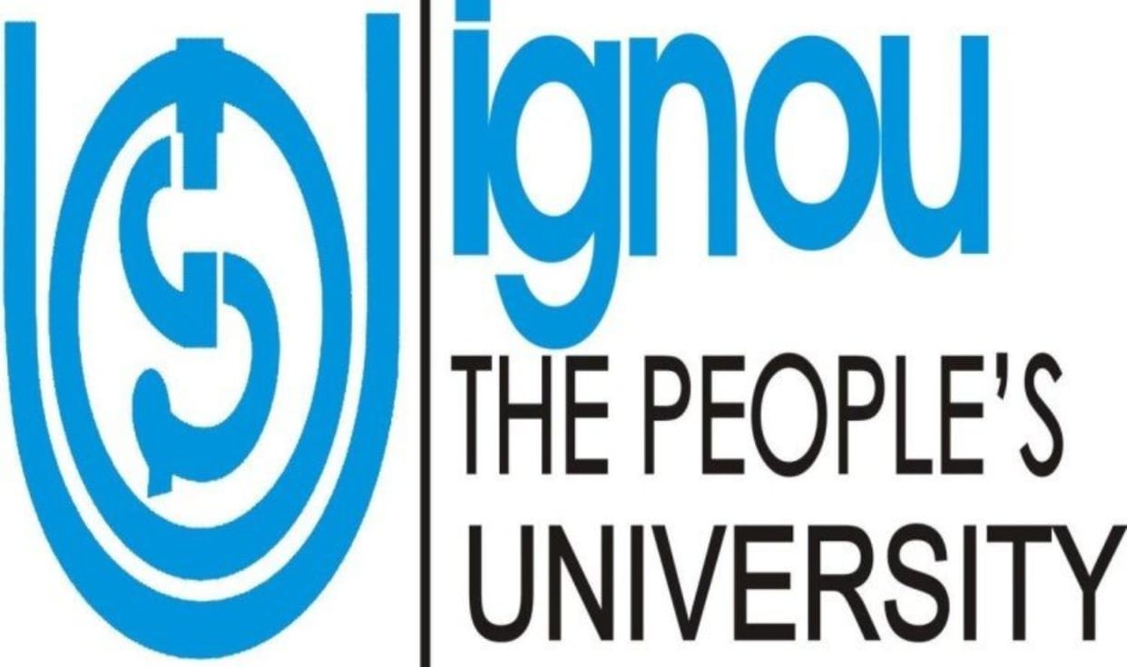 IGNOU PhD Exam 2022 ignou released answer key for phd entrance exam 2022 know how to download it