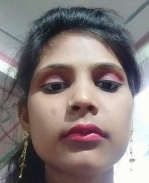 Hathras: Married woman dies under suspicious circumstances