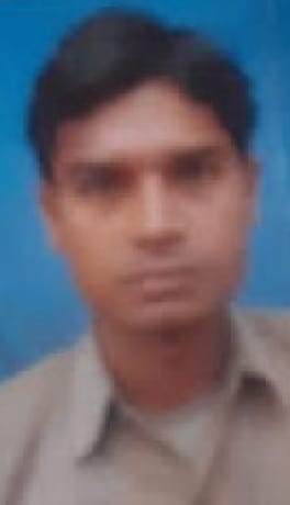Dead body of youth found hanging under tin shed