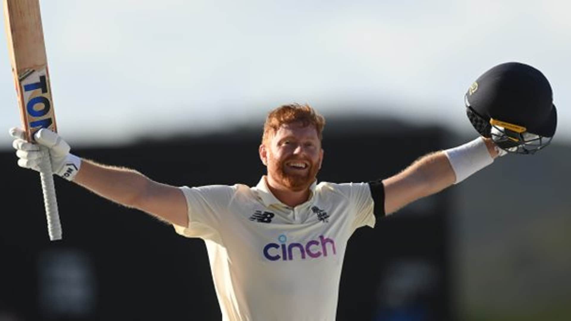 Rishabh Pant and Ravichandran Ashwin can make big records in IND vs ENG test