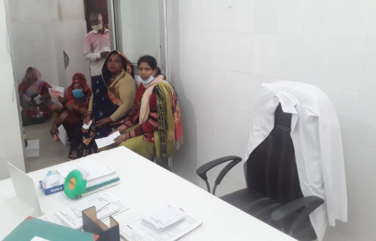 docter,hospital,mareej
