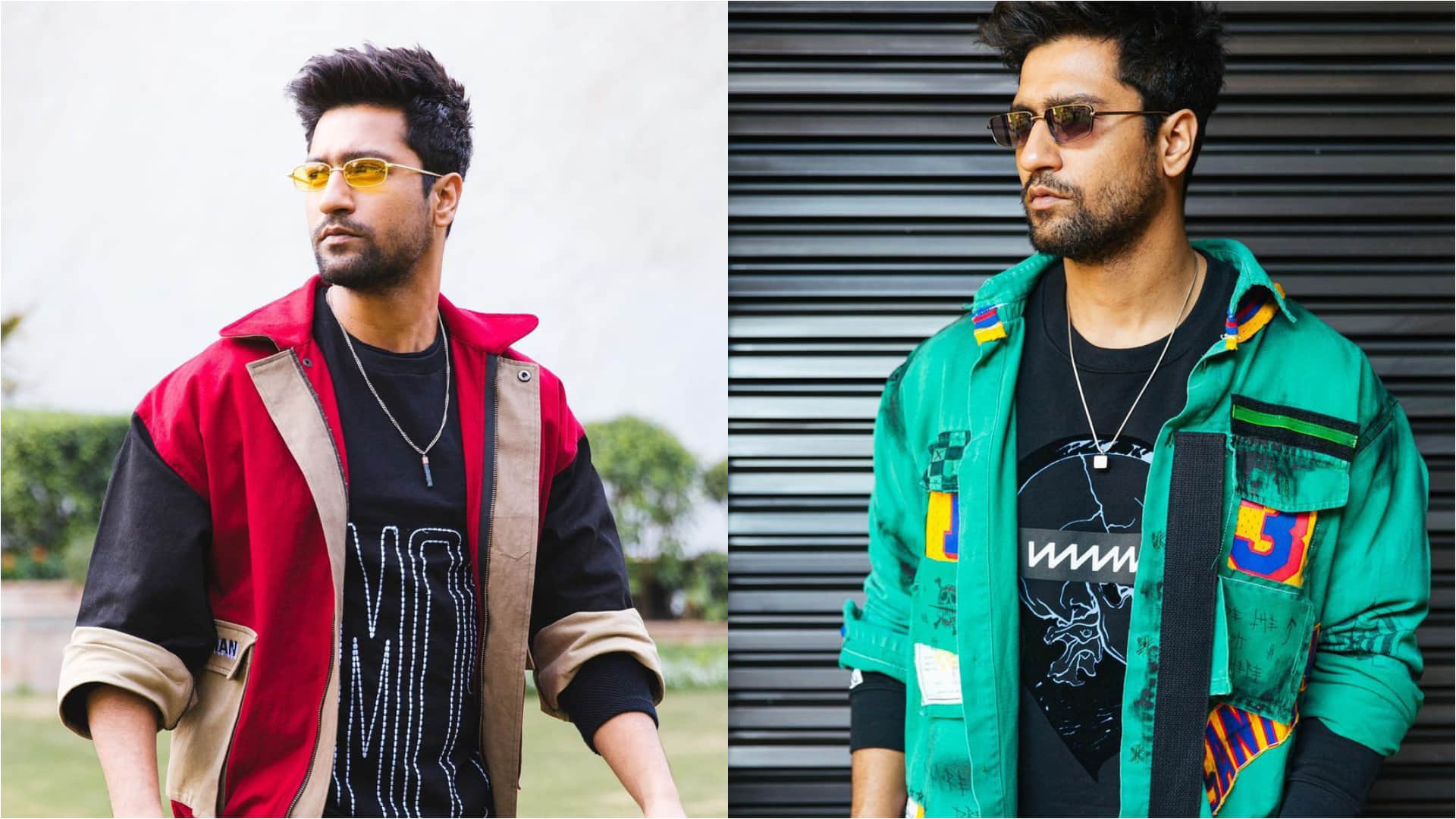 want to look dapper must try these makeup tips