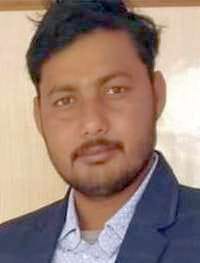 mahoba news