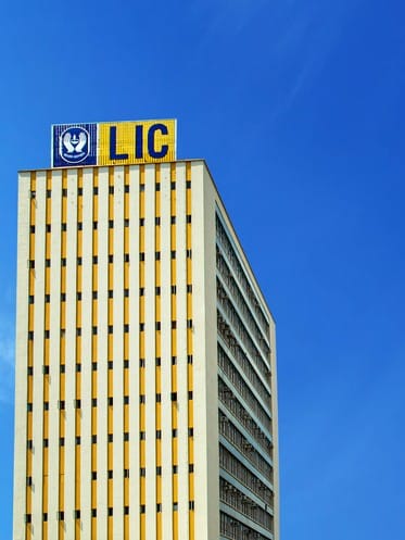 LIC Jeevan lakshya Plan