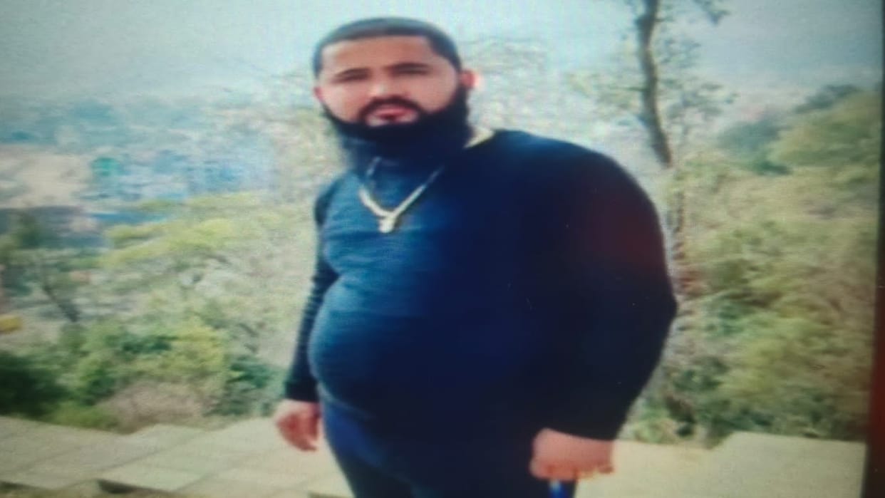 Nepali youth missing from Gorakhpur found in Delhi hotel