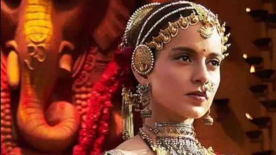 Ketan Mehta describes Kangana Ranaut Manikarnika as jingoistic his version of the film was more balanced