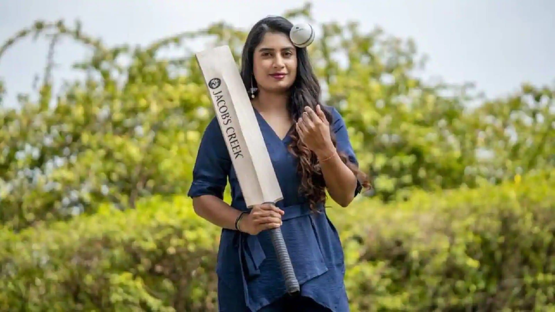 IND-W vs NZ-W Smriti Mandhana Shefali Verma Mithali Raj Harmanpreet Kaur Richa Ghosh All Eyes Will Be On These Players