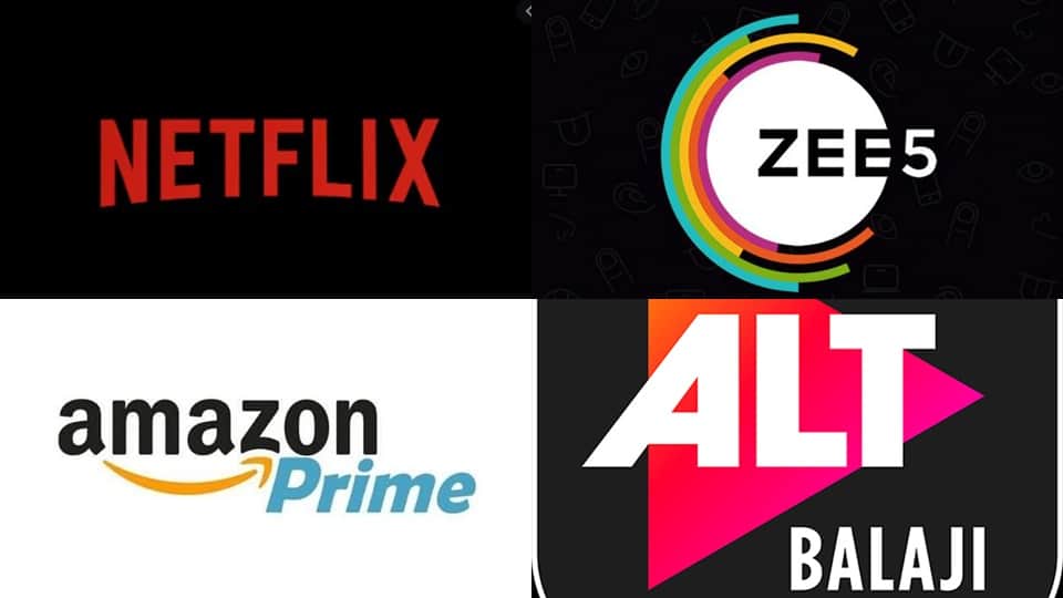 Know who is the cheapest OTT platform for you