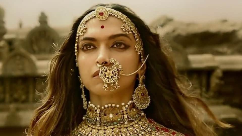 gangubai kathiawadi pink tanu weds manu returns these these films and female actress hit the box office collection cross 100 crore