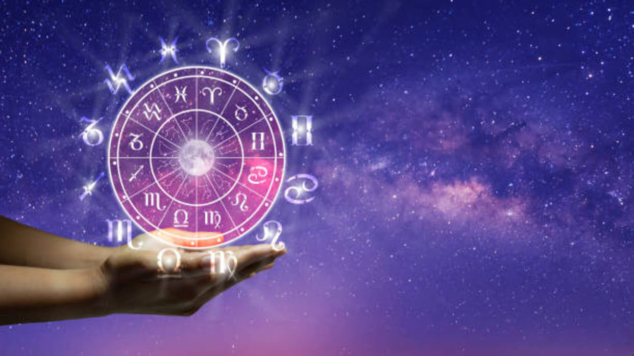 palmistry in hindi how to know if you have rajyog in your palm