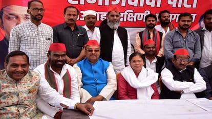 up election 2022 result news prayagraj in hindi live