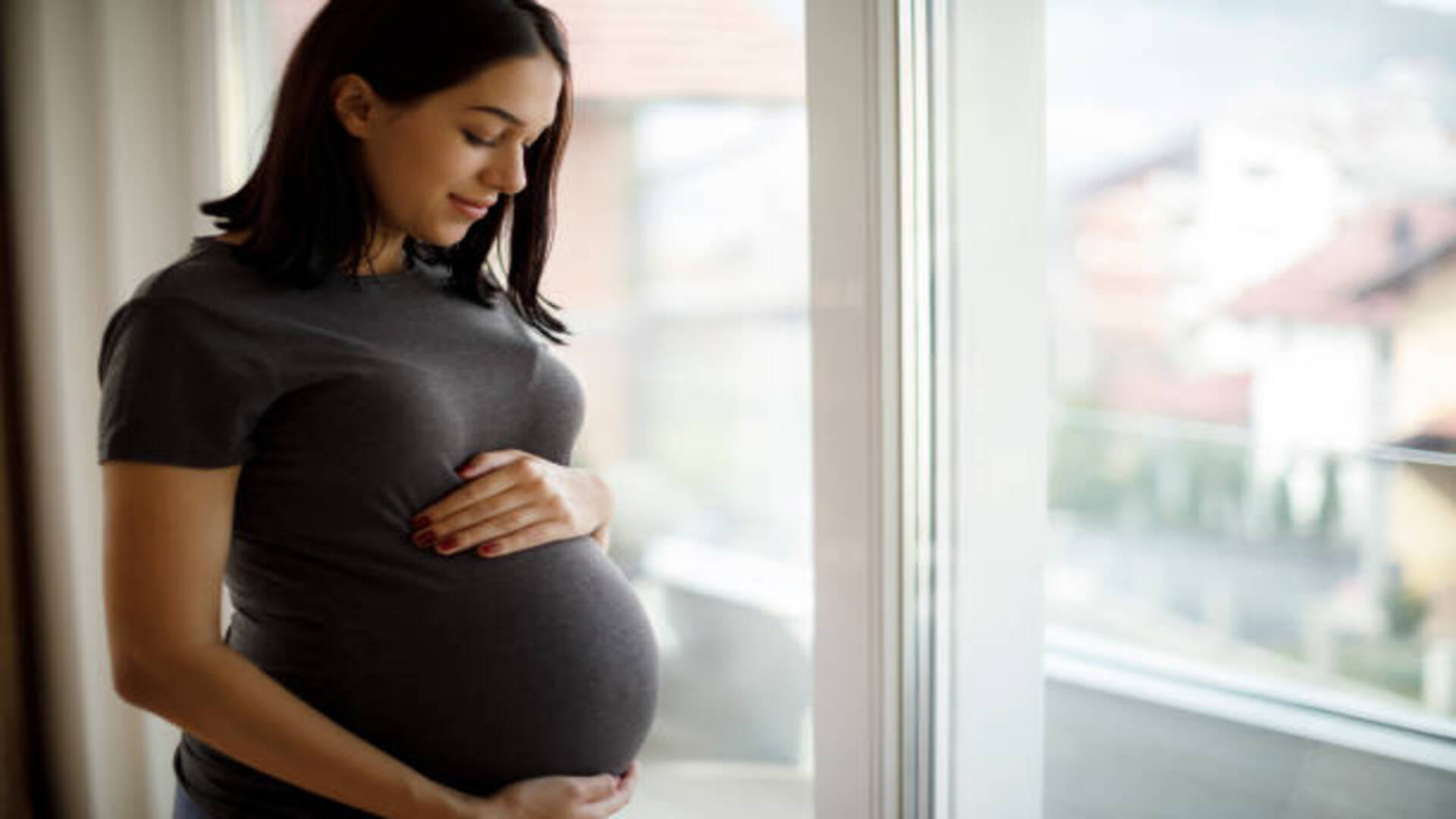 What Is Preeclampsia and its complications, pregnancy problem issues that affect child development