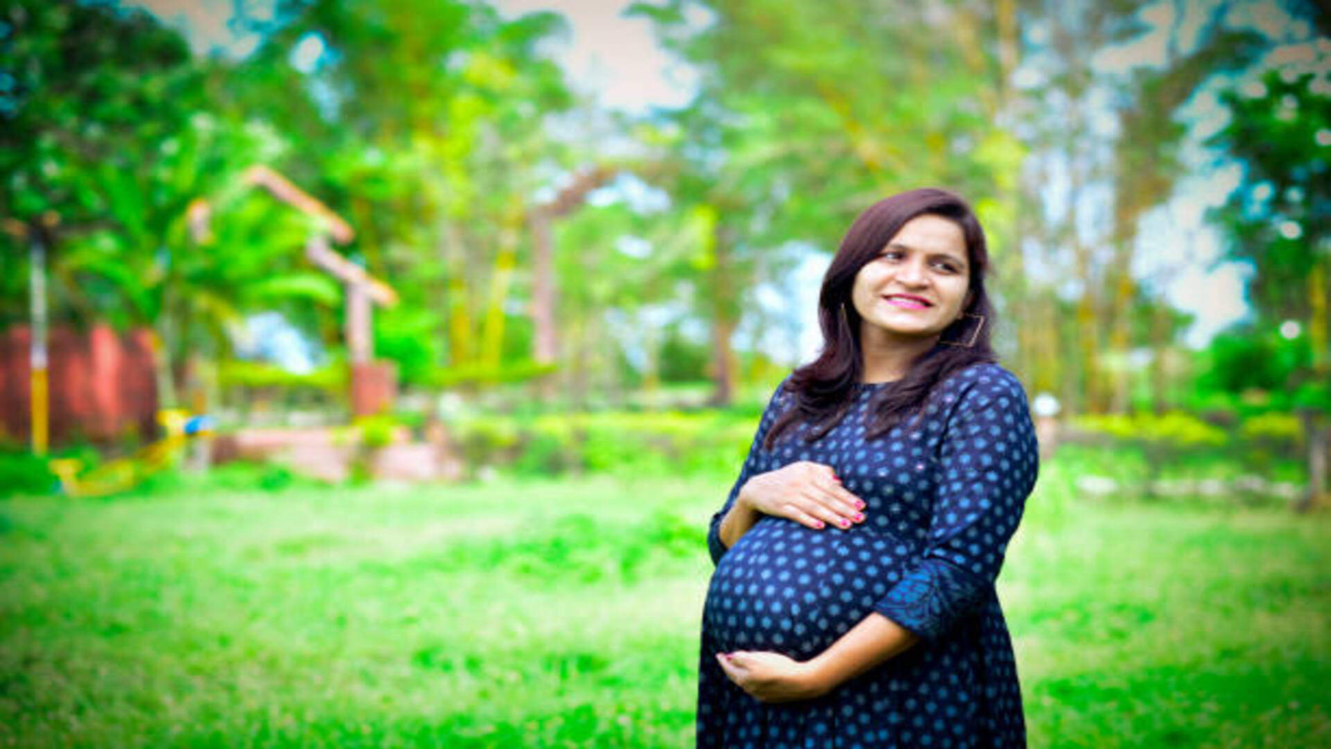 Health Tips: Piles in Pregnancy Due To Constipation know symptoms, treatment and prevention tips
