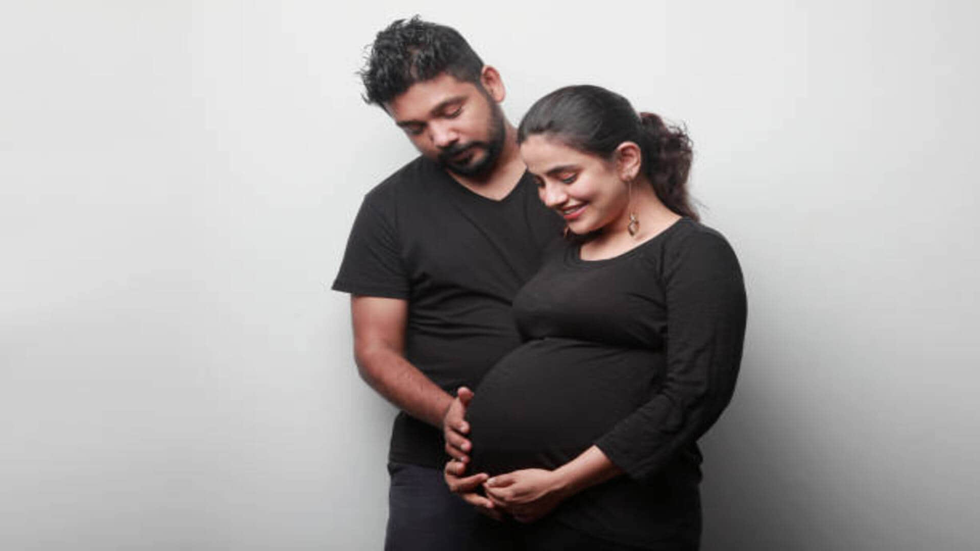 Vastu Tips For Happy Life follow these effective tips for pregnancy related problems