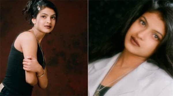 Unseen Photos Of Bollywood Stars From Their Modelling Days