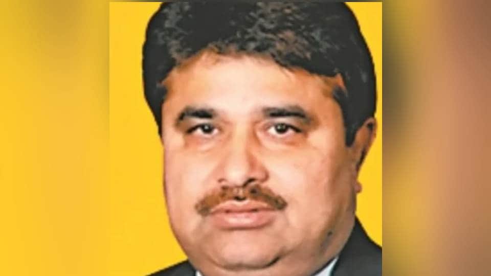 Punjab Election Result 2022 These Leaders Of Majha And Doaba Never Lost Elections