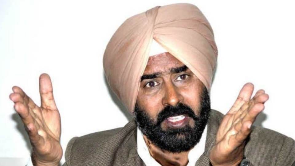Punjab Government action continues against former ministers in corruption case