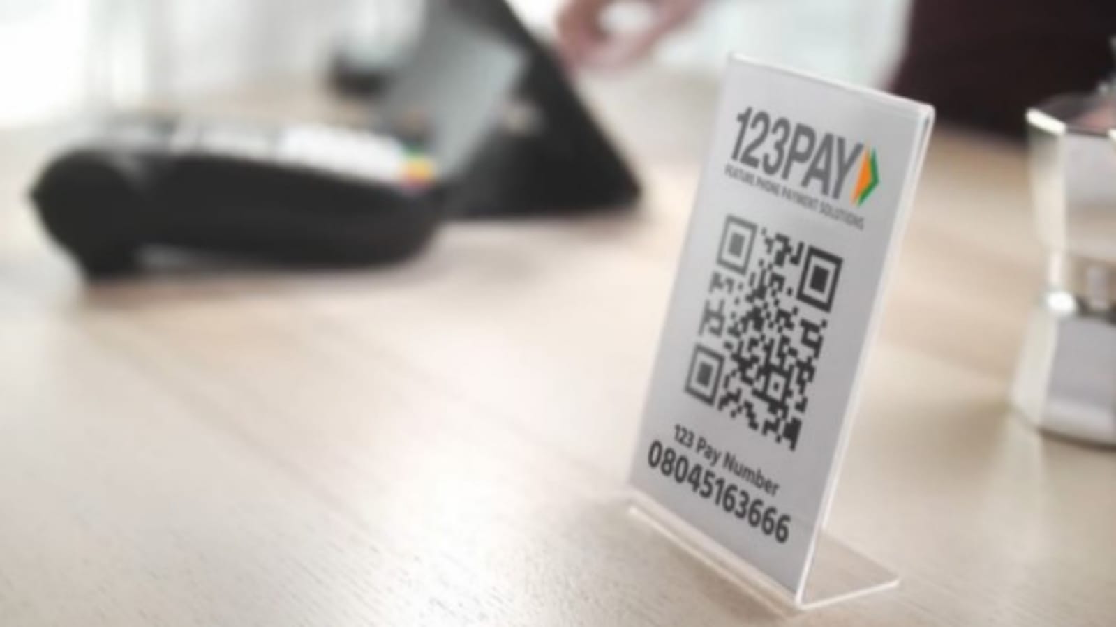 UPI123pay RBI launches New upi system upi123pay know all details about this