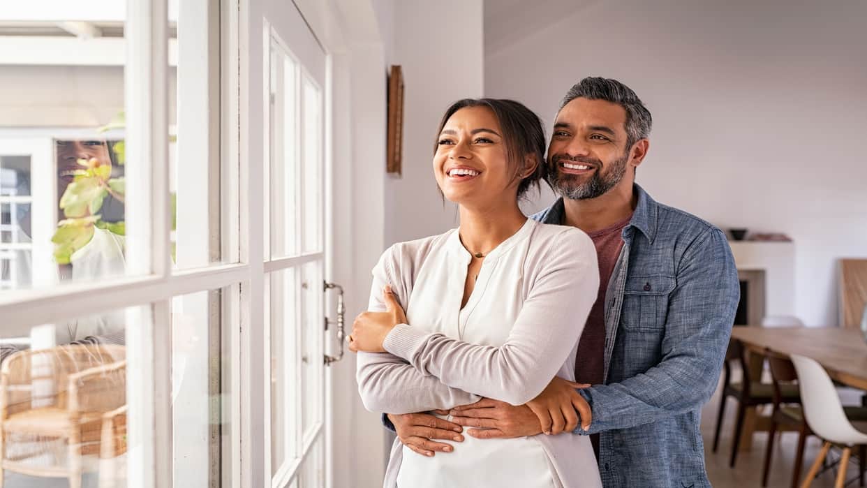 Relationship Tips To Build Strong Bond And Love Between Couple after years