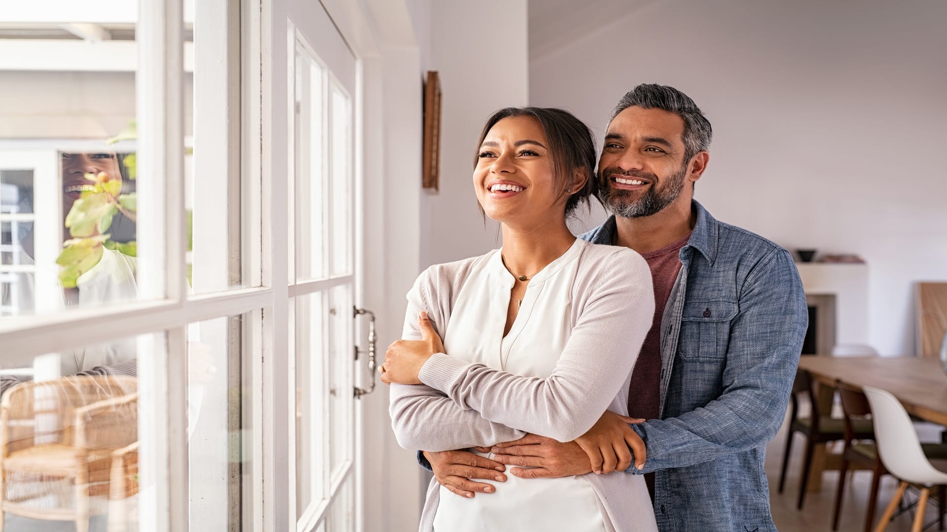 things that hurt your partner in long time cause of separation