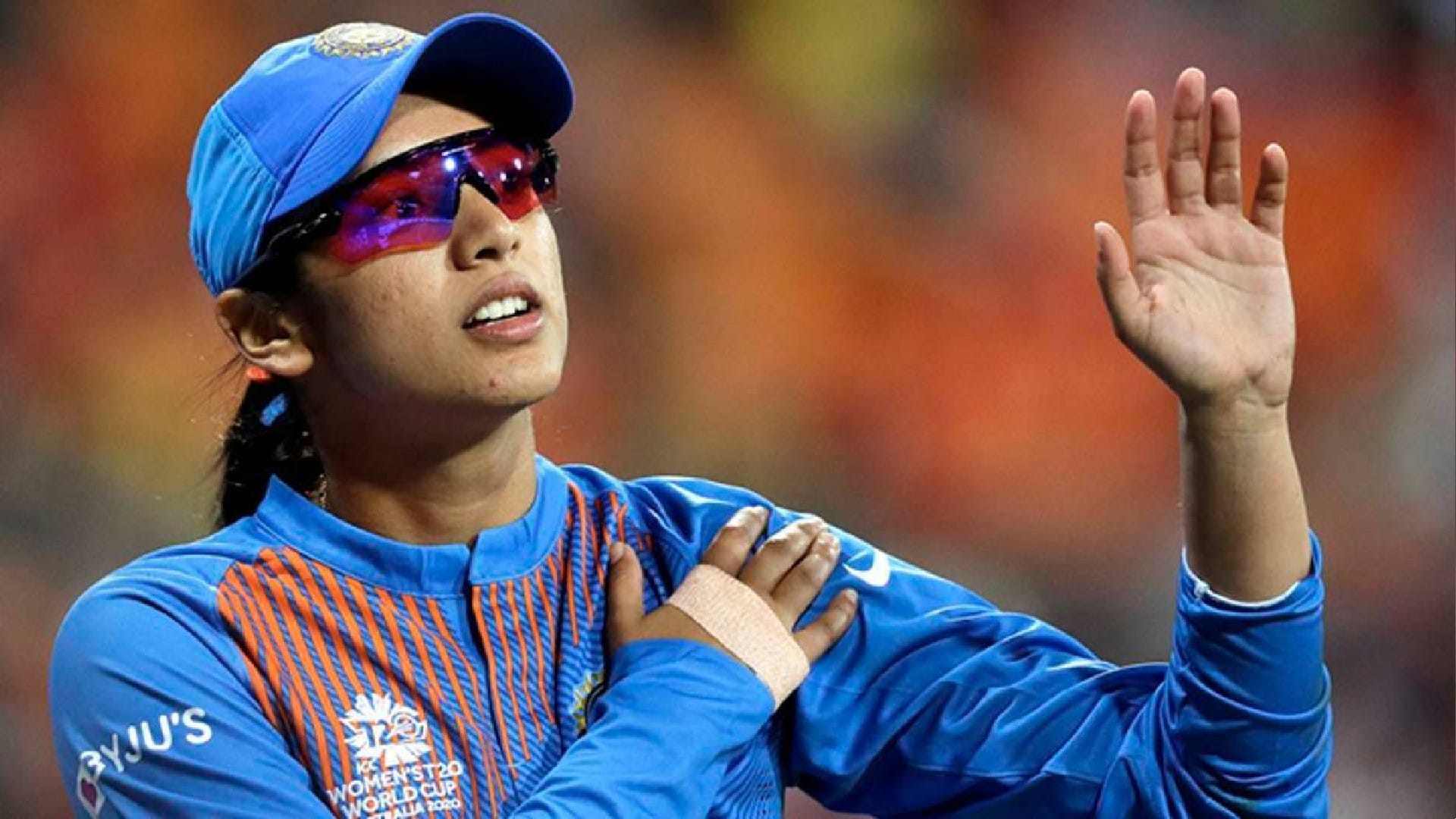 IND-W vs NZ-W Smriti Mandhana Shefali Verma Mithali Raj Harmanpreet Kaur Richa Ghosh All Eyes Will Be On These Players