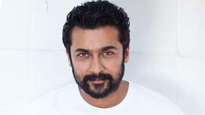 68th National Film best actor award Suriya Sivakumar for soorarai pottru film know south actor unknown facts