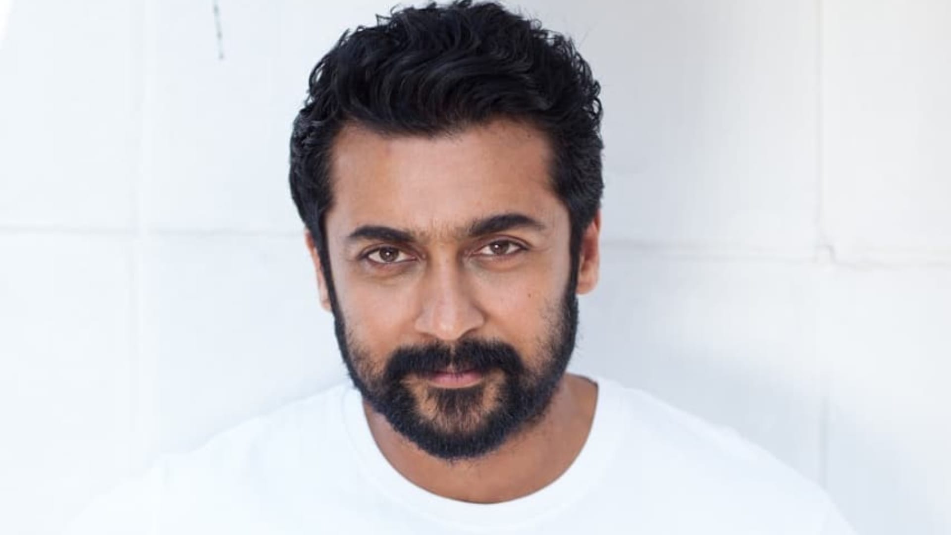 South superstar Suriya talked about working in bollywood industry in a press meet
