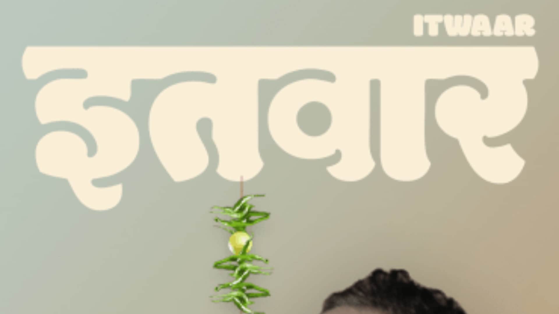 Top 5 short movies available on disney plus hotstar