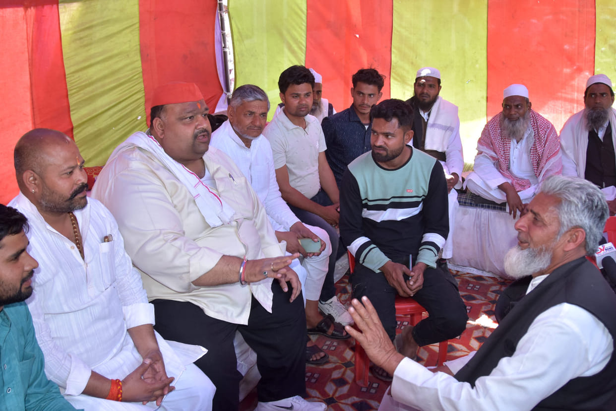 saharanpur election result 2022, saharanpur chunav result 2022,saharanpur election result 2022,saharanpur chunav result 2022up election result 2022, up election 2022, up chunav result 2022, up election 2022, up chunav 2022, election result news in hindi,