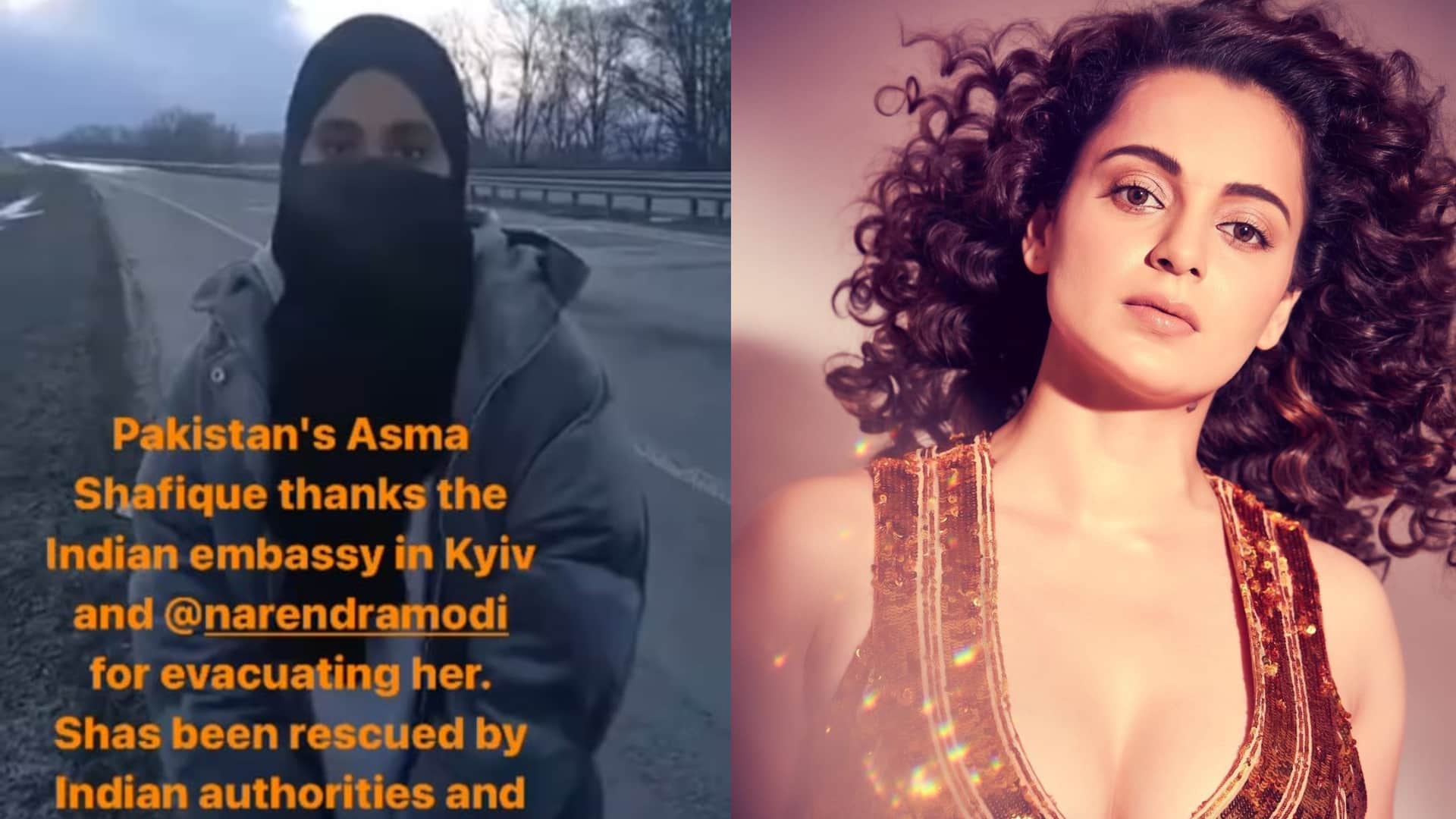 Filmy Wrap: Kangana Ranaut plea gets rejected and Rishi Kapoor last film will be released on OTT read 10 news from the entertainment world