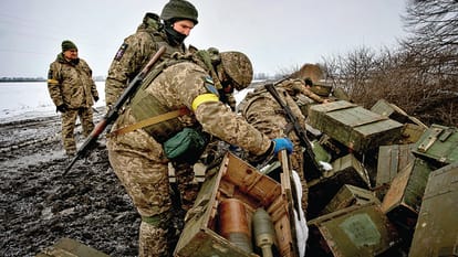 Ukraine Russia War crimes know about Kyiv Bucha Massacre