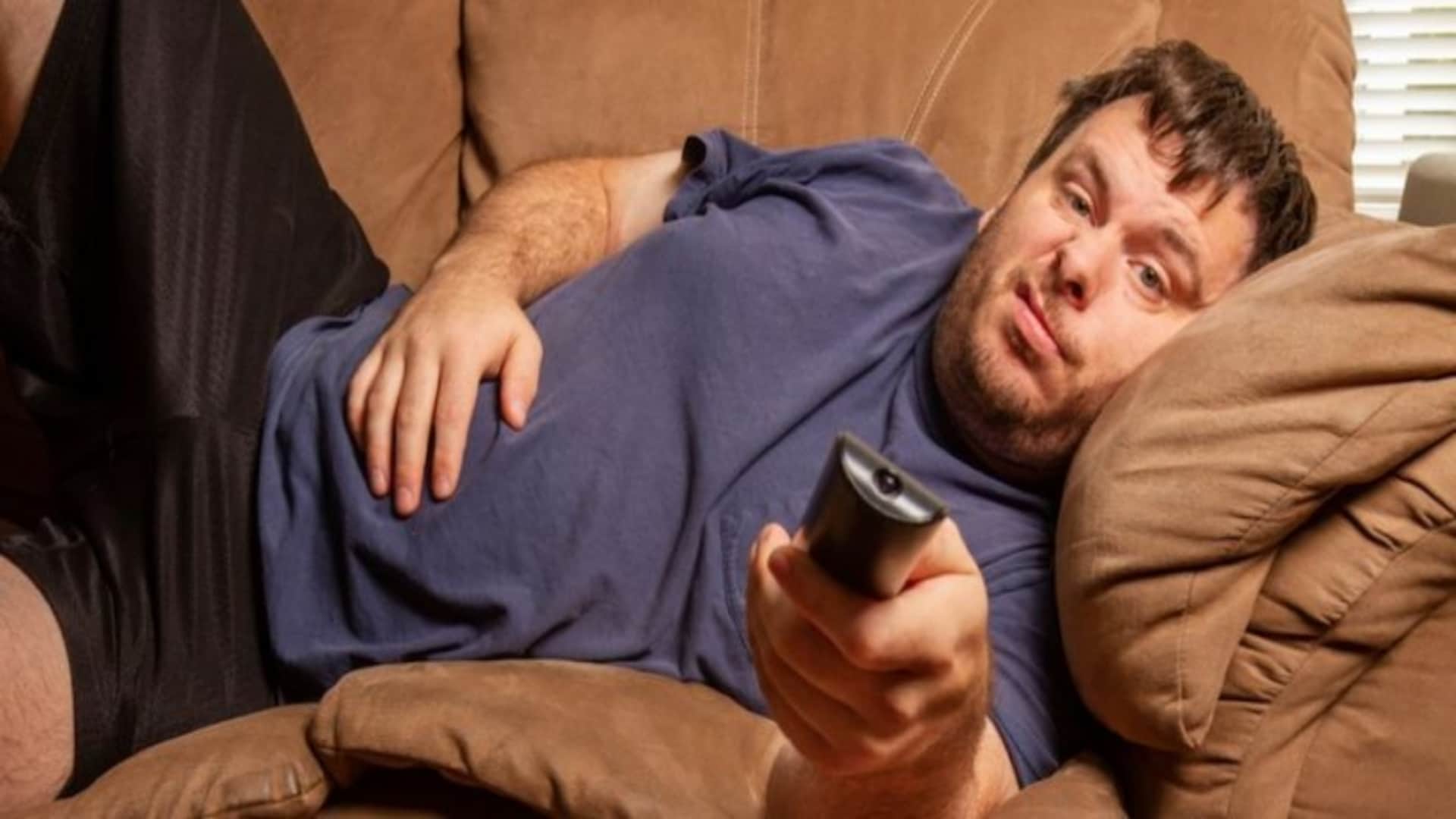 Success is not achieved in life due to these mistake know what Vidur Niti says about it