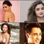 आलिया भट्ट समेत इन बॉलीवुड सितारों का विदेश में हुआ है जन्म