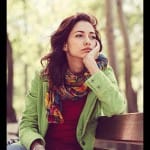 अकेलेपन को ऐसे करें दूर
