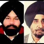 पंजाब विधानसभा चुनाव परिणाम 2022