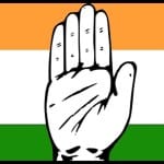 सांकेतिक तस्वीर
