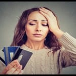 डेबिट कार्ड के जरिए आप कैसे हो सकते हैं फ्रॉड का शिकार?