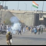 Election Result 2022: बागपत में बवाल