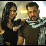 टाइगर 3