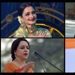 सेलेब्स जिन्होंने पॉलिटिक्स में आजमाया हाथ