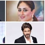 किस्मत चमकाने के लिए रत्नों पर अटूट विश्वास रखते हैं ये सितारे, देखें पूरी लिस्ट