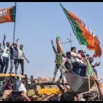 UP Election 2022