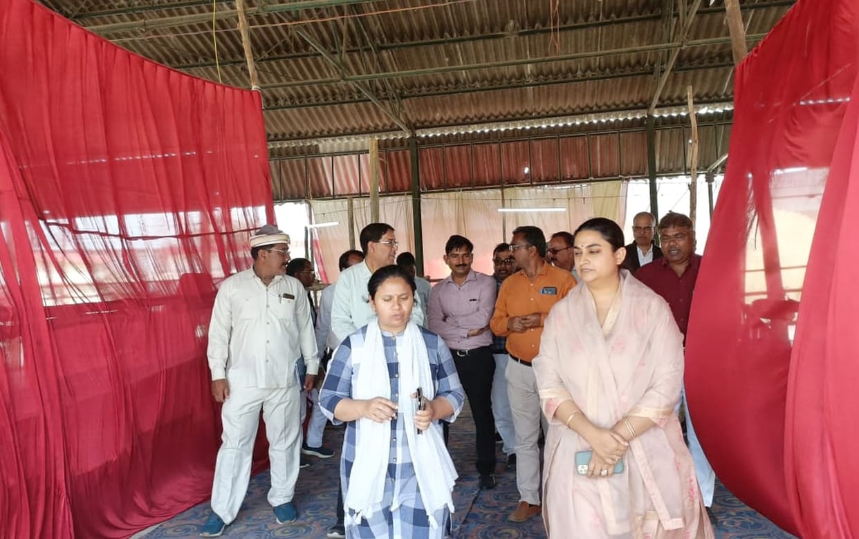 election,counting,evm