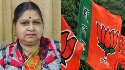Cyber Crime: अलीगढ़ विधायक के नाम से बनाई फेक फेसबुक आईडी, जांच में जुटी साइबर सेल टीम Fake Facebook ID created in the name of Aligarh MLA