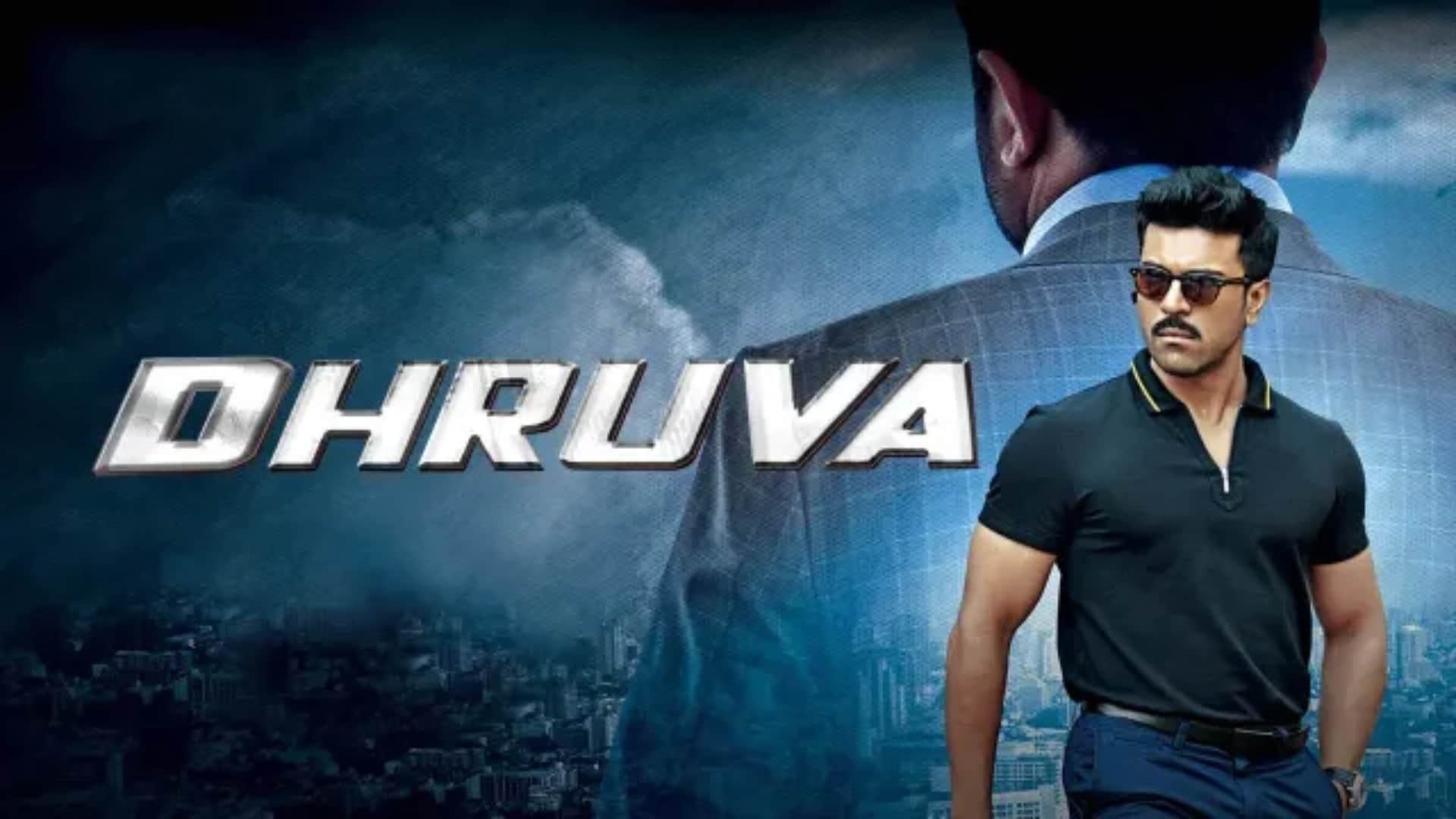 From vikram vedha to dhruv watch These Best South Indian Thriller Movies who are better than Bollywood Films
