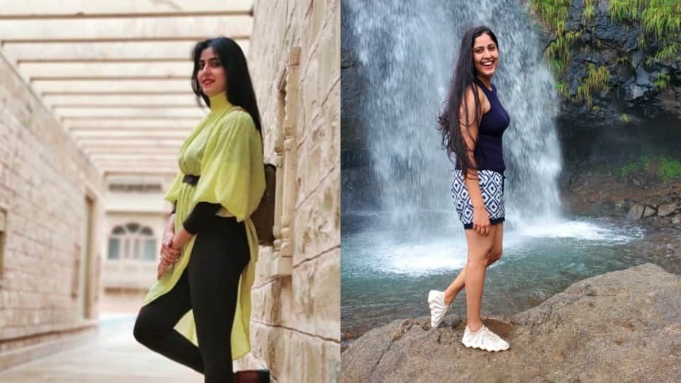 taarak mehta ka ooltah chashmah bawri monika bhadoriya glamorous looks 