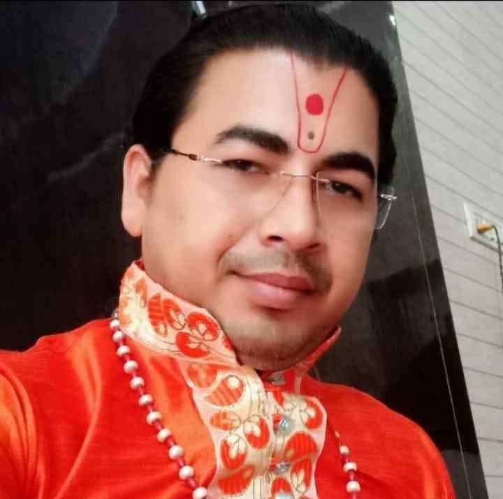 Holashtak from today till March 18, there will be no auspicious work