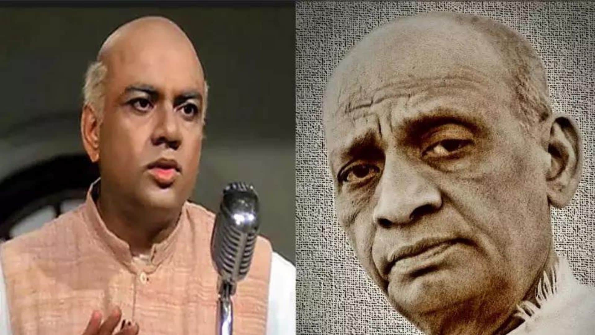 Binge Watch These Top biographical film Based on Real Life Politicians:of India