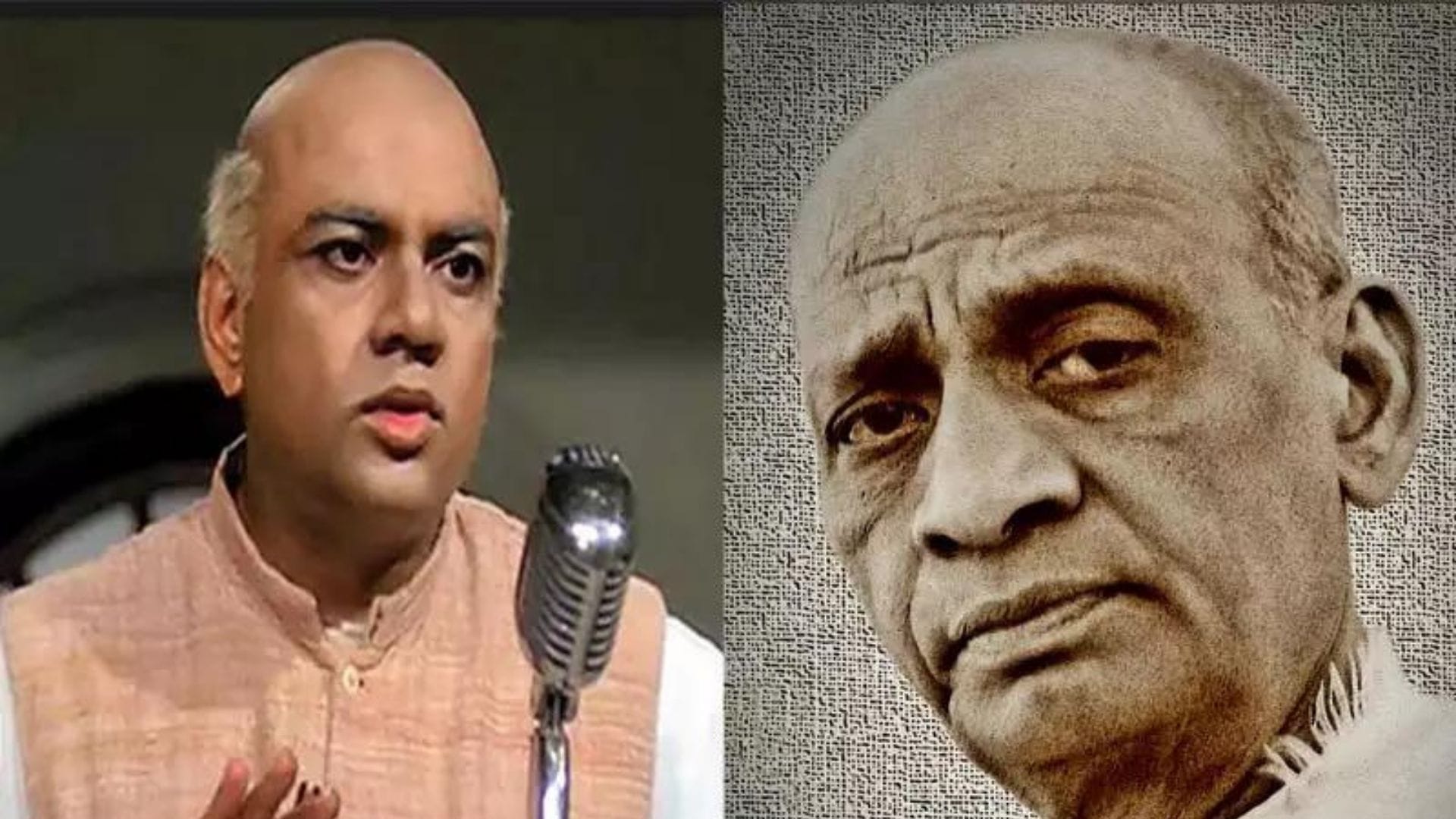 Binge Watch These Top biographical film Based on Real Life Politicians:of India