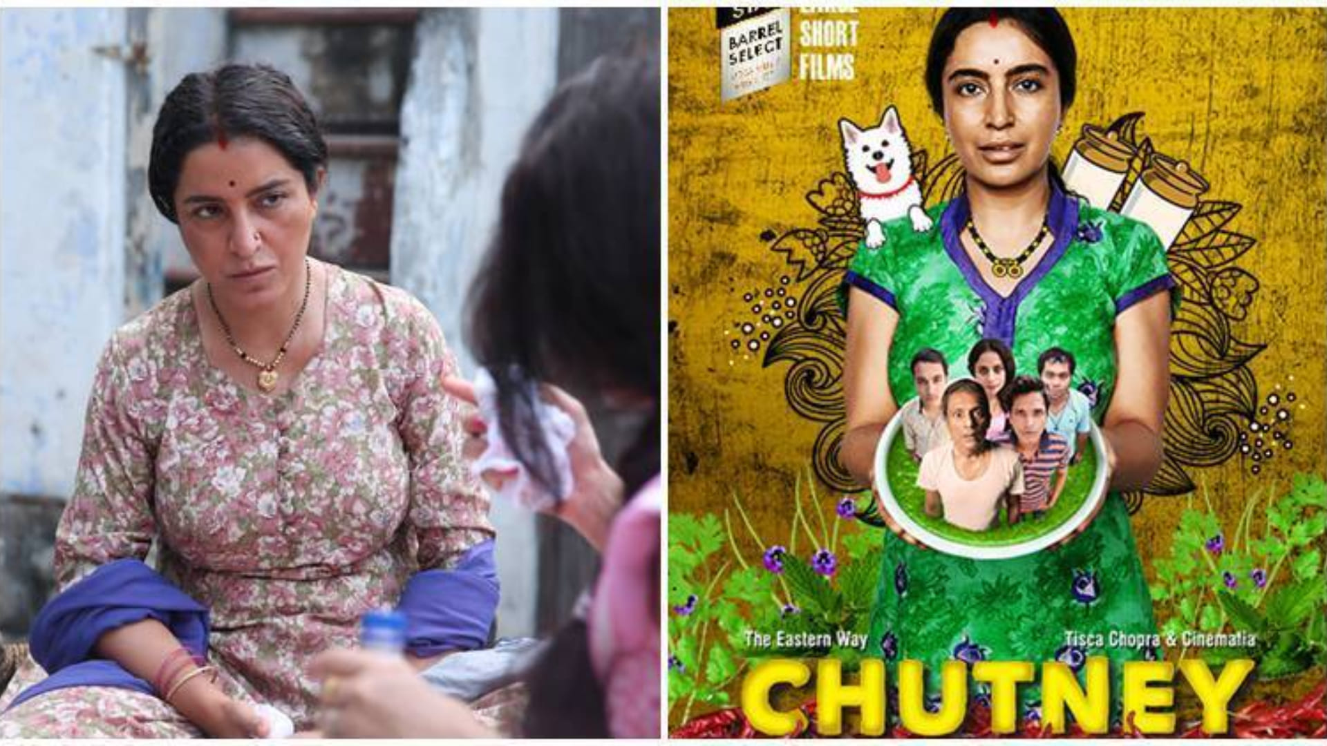 Short Movies: Do watch these short movies which released on YouTube